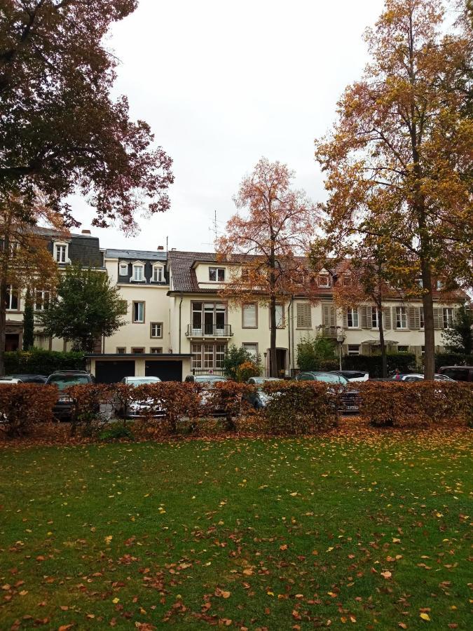 Rare A - Champ De Mars Vue Sur Parc - 70m2 - 2 Appartement *